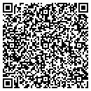 QR code with Data WORX contacts
