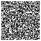 QR code with Automated Messaging Solutions contacts