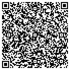 QR code with ABCDE Locksmith 24 Hours contacts