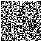 QR code with Quogue Field Club Tennis Shop contacts