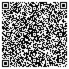 QR code with Outside Box Interactive LLC contacts
