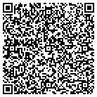 QR code with Apex International Enterprise contacts