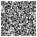 QR code with A & F Intl Inc contacts