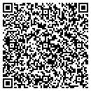 QR code with Drumm Papering contacts