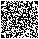 QR code with Port Of Entry Store contacts