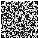 QR code with Arnold Hyland contacts