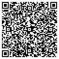 QR code with Moonlight Printing contacts