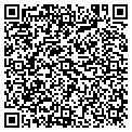 QR code with Cpt Realty contacts