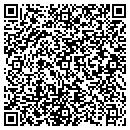 QR code with Edwards Village Clerk contacts