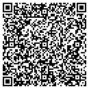 QR code with All Clear Title contacts