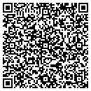 QR code with Baras Foundation contacts