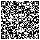 QR code with Quick Bias Bnding Trmming Inds contacts
