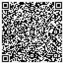 QR code with Piranha Plastic contacts