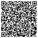 QR code with Bravest contacts