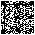 QR code with Firestone Tire & Service Center contacts