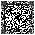 QR code with Bel TV & VCR Service contacts