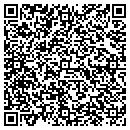 QR code with Lillian Steinmann contacts