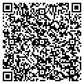 QR code with R&B Development LP contacts