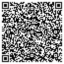 QR code with Parts Plus Auto Store contacts