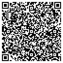 QR code with Verizon Wireless contacts