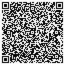 QR code with Larry M Currier contacts