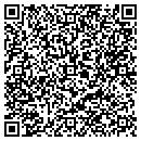 QR code with R W Enterprises contacts