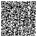 QR code with West Palm Tanning contacts