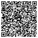 QR code with Fuller Tool contacts