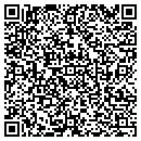 QR code with Skye Controls & Design Inc contacts