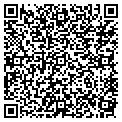 QR code with Staples contacts