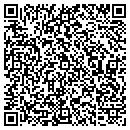 QR code with Precision Sounds Djs contacts