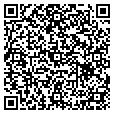 QR code with Leternel contacts