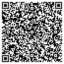 QR code with Bibi Continental Corp contacts