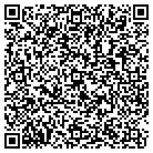 QR code with Dirty Soap Entertainment contacts