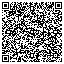 QR code with Acadia Bag Imports contacts