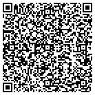 QR code with Dimenstion Infinity Inc contacts