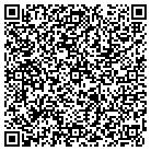 QR code with Peninsula Youth Orchstra contacts