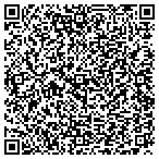 QR code with Joyce Agency Entertainment Service contacts