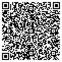 QR code with OBrien Carting Co contacts
