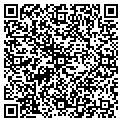 QR code with Yan Ci Chen contacts