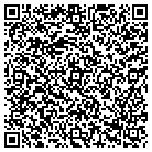 QR code with Robert Mitchell Orchestras Inc contacts