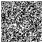 QR code with Petrillo Tile & Marble Contr contacts