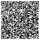 QR code with Just Because contacts