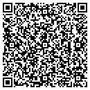 QR code with Chester Laundromat Inc contacts
