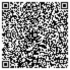 QR code with Association-Concrete Contr contacts