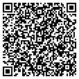 QR code with Kezarnet contacts