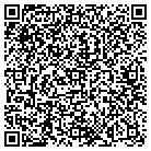 QR code with Quintiles Medical Comm Inc contacts