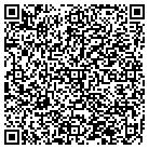 QR code with Richard R Stephens Pe Conslntg contacts
