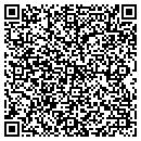 QR code with Fixler & Assoc contacts