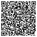 QR code with Raging Cattle Music contacts